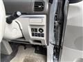 2015 Daihatsu Tanto