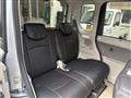 2015 Daihatsu Tanto