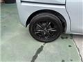 2015 Daihatsu Tanto