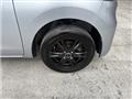 2015 Daihatsu Tanto