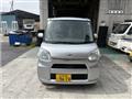 2015 Daihatsu Tanto