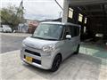 2015 Daihatsu Tanto
