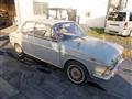 1968 Subaru Subaru Others