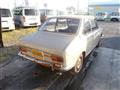 1968 Subaru Subaru Others