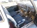 1968 Subaru Subaru Others