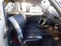 1968 Subaru Subaru Others