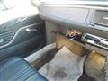 1968 Subaru Subaru Others