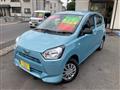 2019 Daihatsu Mira