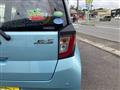 2019 Daihatsu Mira