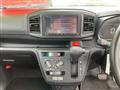 2019 Daihatsu Mira