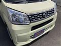 2016 Daihatsu Move