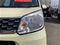 2016 Daihatsu Move