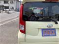 2016 Daihatsu Move