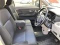 2016 Daihatsu Move