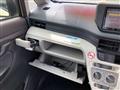 2016 Daihatsu Move