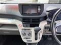 2016 Daihatsu Move