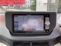 2016 Daihatsu Move