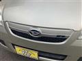2013 Daihatsu Mira
