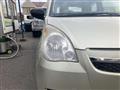 2013 Daihatsu Mira