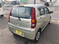 2013 Daihatsu Mira