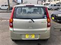 2013 Daihatsu Mira
