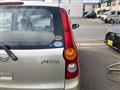 2013 Daihatsu Mira