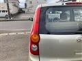 2013 Daihatsu Mira
