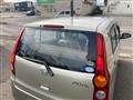 2013 Daihatsu Mira