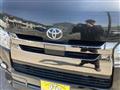 2019 Toyota Hiace Van