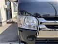 2019 Toyota Hiace Van