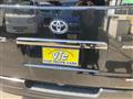 2019 Toyota Hiace Van