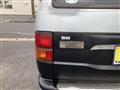 1996 Toyota Liteace Wagon
