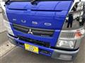 2010 Mitsubishi Canter