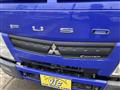 2010 Mitsubishi Canter