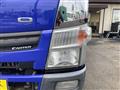 2010 Mitsubishi Canter