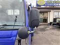 2010 Mitsubishi Canter