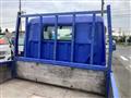 2010 Mitsubishi Canter