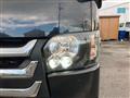 2007 Toyota Hiace Van