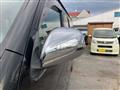 2007 Toyota Hiace Van