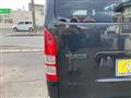 2007 Toyota Hiace Van