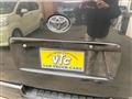 2007 Toyota Hiace Van