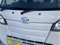 2016 Daihatsu Hijet Truck