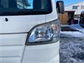 2016 Daihatsu Hijet Truck