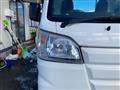 2016 Daihatsu Hijet Truck