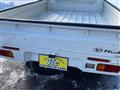 2016 Daihatsu Hijet Truck