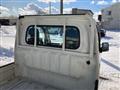 2016 Daihatsu Hijet Truck