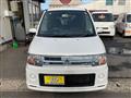 2012 Mitsubishi Toppo