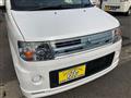 2012 Mitsubishi Toppo