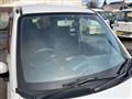 2012 Mitsubishi Toppo