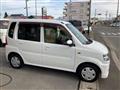 2012 Mitsubishi Toppo